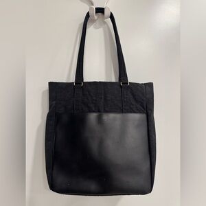 Herschel Supply Co. Orion Large Tote
